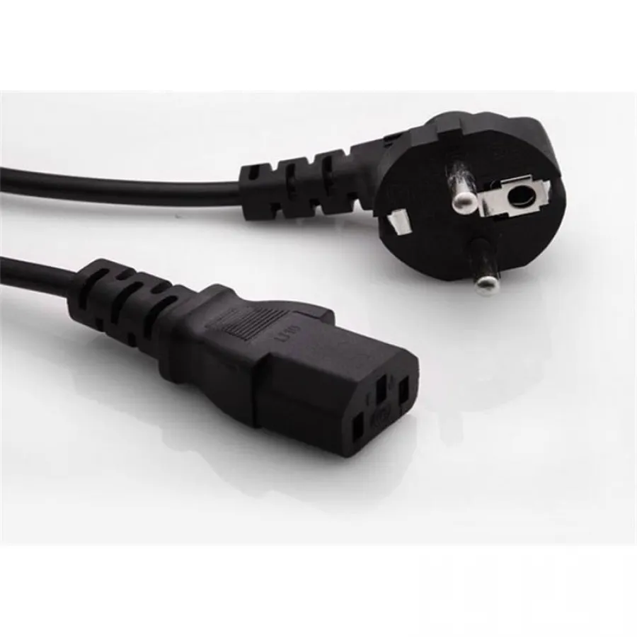 SLINK SL-U2015 USB 2.0 1.5M SEFFAF YAZICI KABLOSU