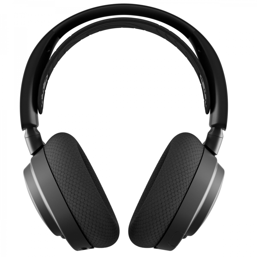 STEELSERIES ARCTIS NOVA 7 KULAKLIK SSH61553