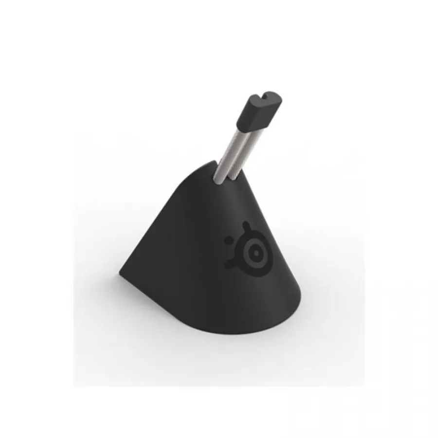 STEELSERIES BUNGEE KABLO TUTUCU