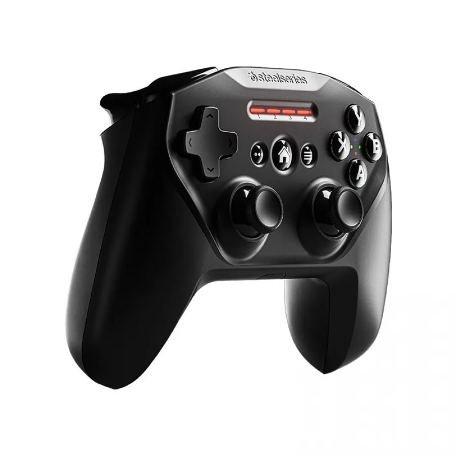 STEELSERIES NIMBUS PLUS KABLOSUZ GAMING CONTROLLER