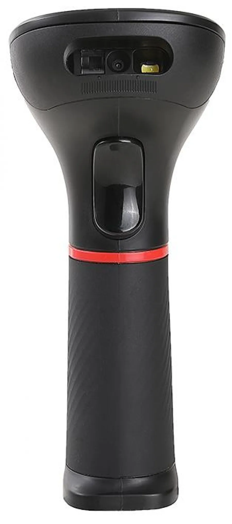 SUNLUX XL-3610 2D KAREKOD KABLOLU USB BARKOD OKUYUCU + AYAK