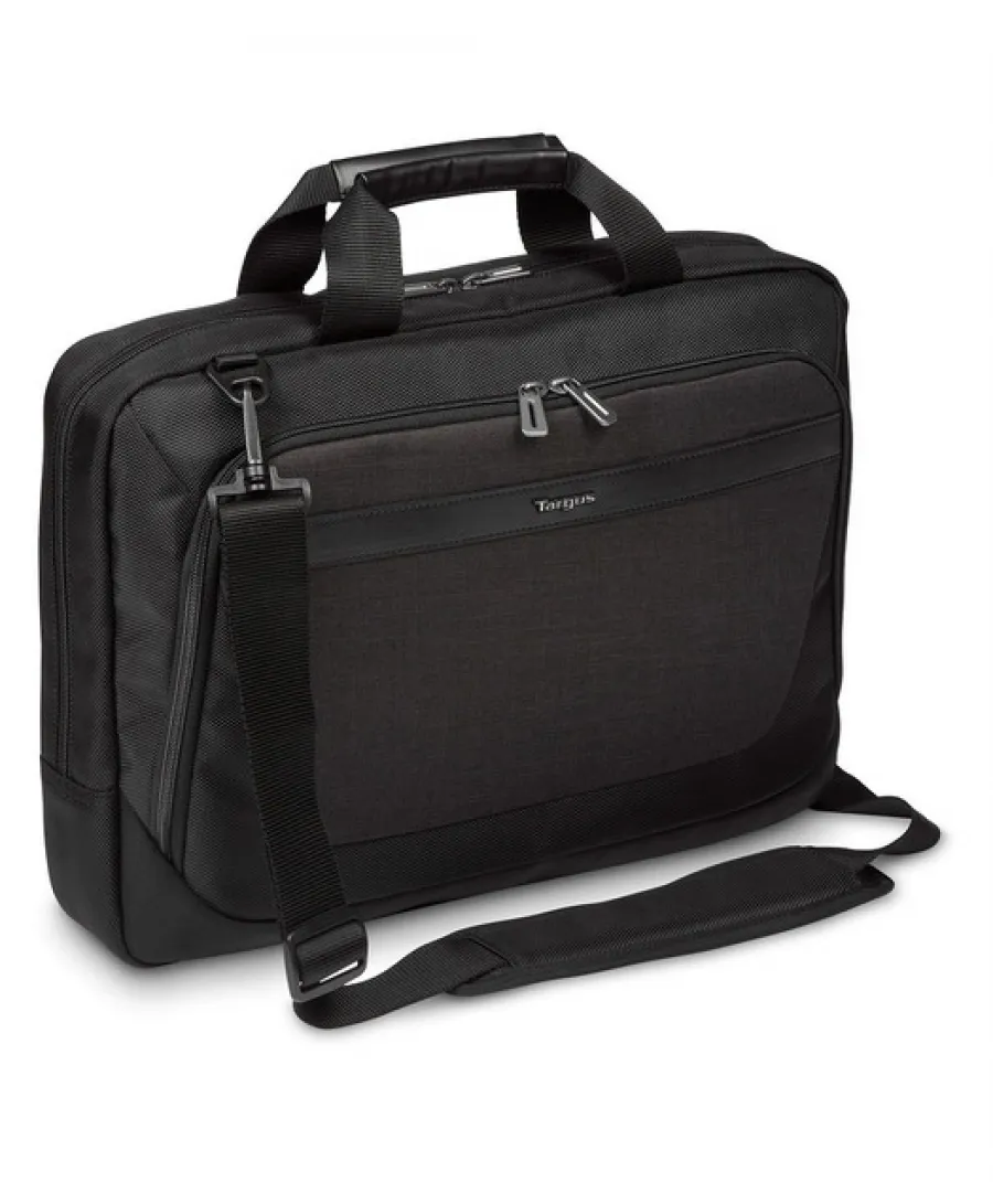 Targus City Smart Notebook Çantası  15.6