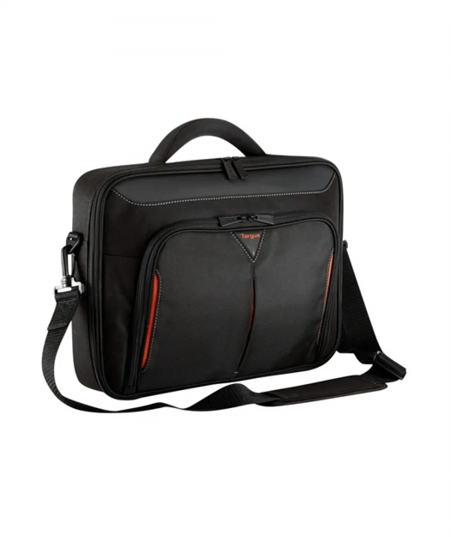 Targus TARCN415 Notebook Çantası 15-15.6
