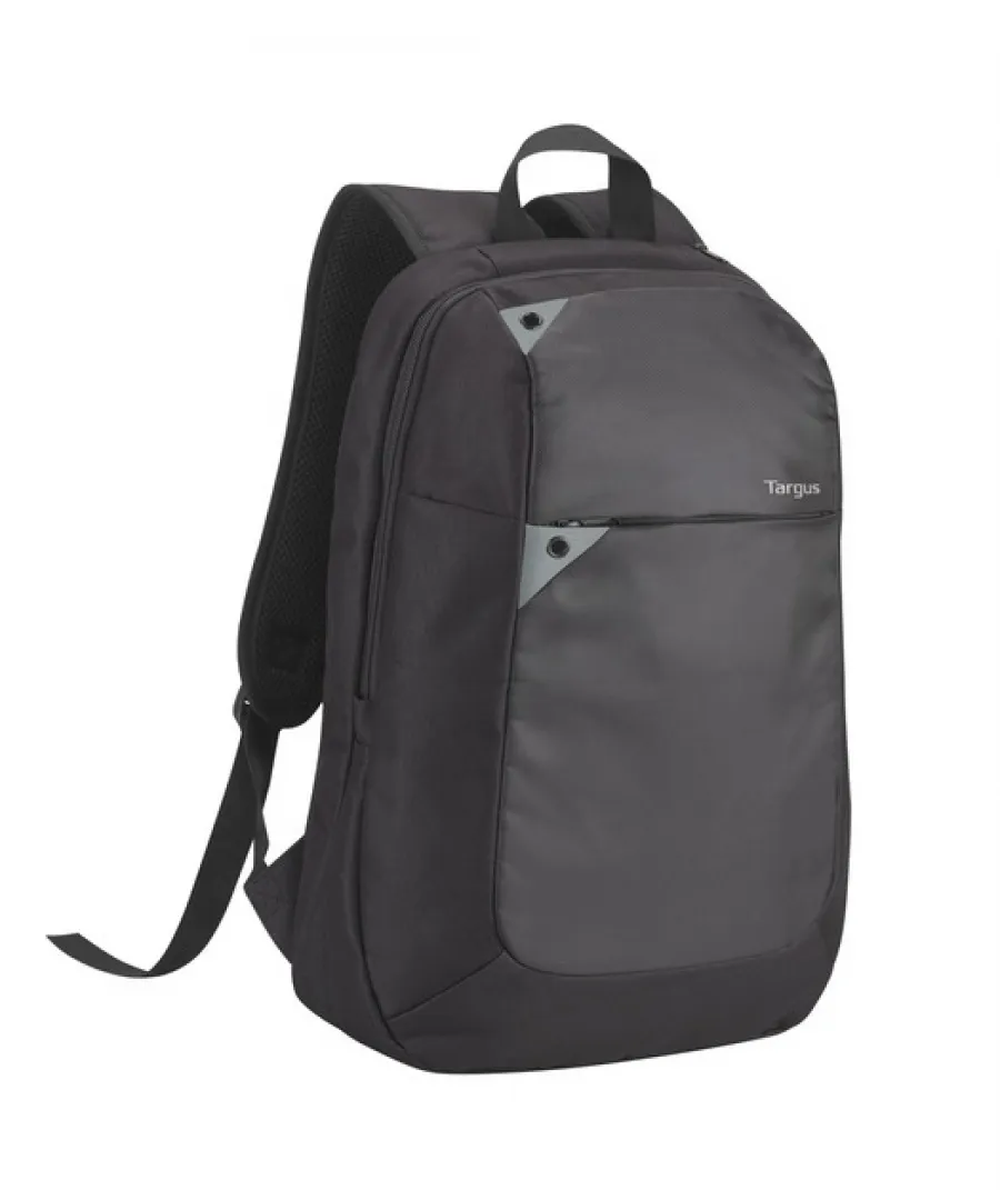 Targus 15.6 Notebook Sırt Çantası