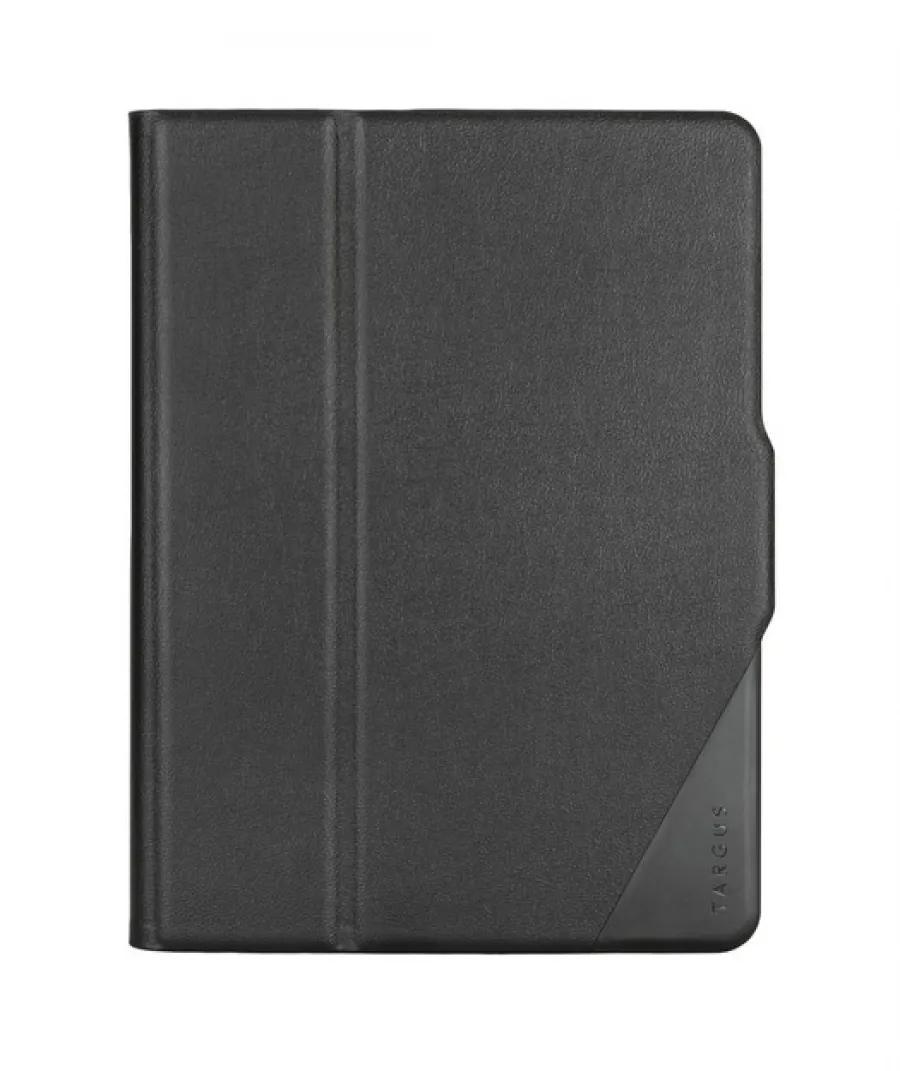 Targus VersVu 9/8/7 Ipad Kılıfı  10.2  Siyah THZ886GL