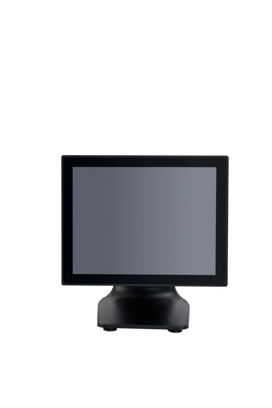 TIWOX TP-1500 15" I5 3. NESİL 128GB SSD 8GB ENDUSTRIYEL POS PC