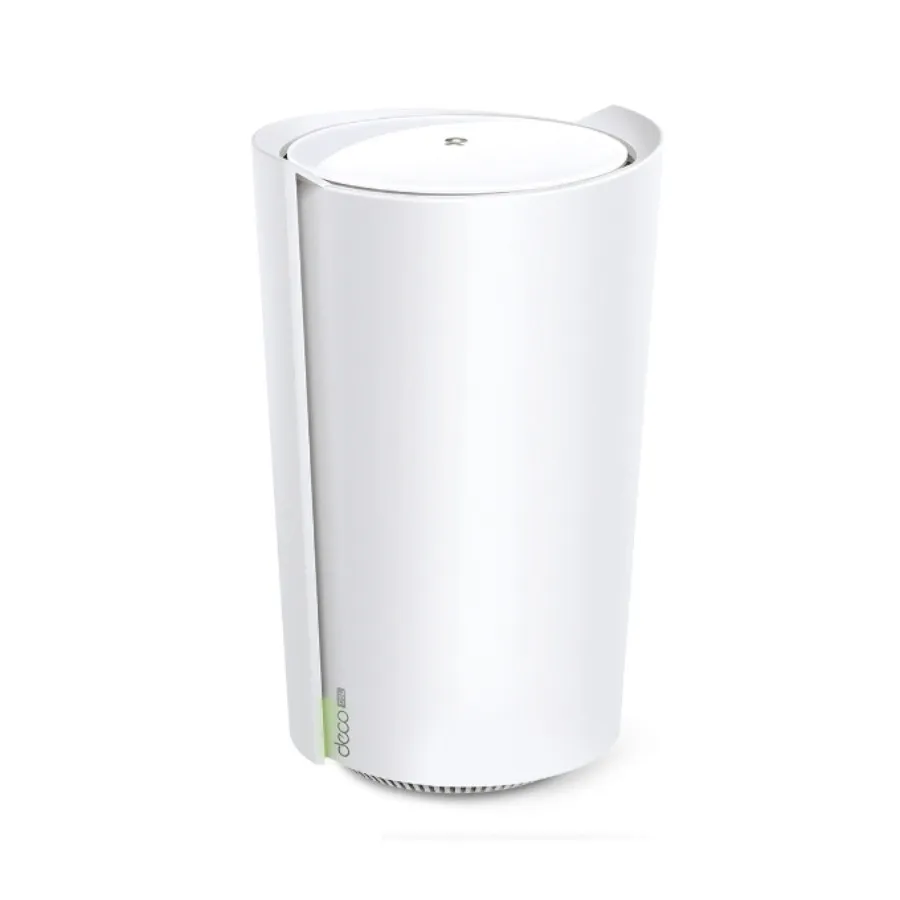 TP-LINK DECO X73-DSL 5400MBPS EV WI-FI 6 SİSTEMİ (TEKLİ)
