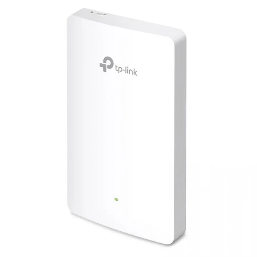 TP-LINK EAP615-WALL AX1800 DUVAR TIPI ACCESS POINT
