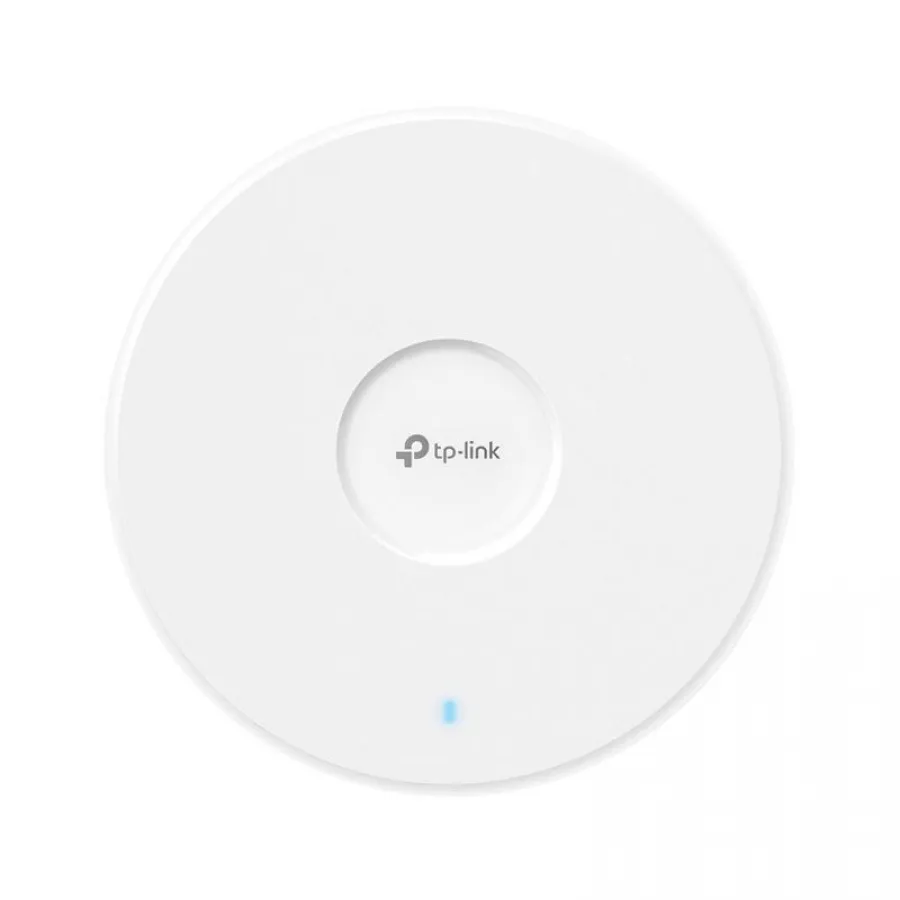 TP-LINK OMADA EAP772 BE9300 TRIBAND WIFI7 ACCESS POINT (ADAPTÖRSÜZ)