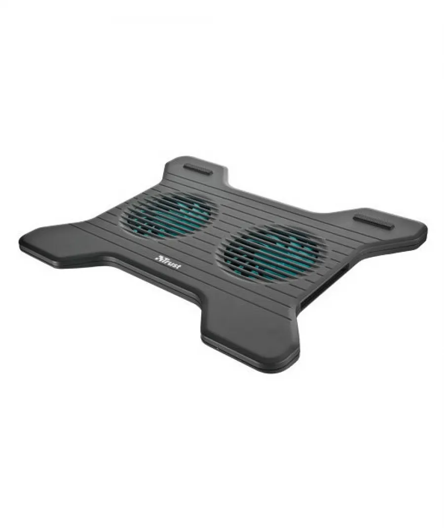 Trust 17805 Xstream Breeze Notebook Soğutucu Stand CL