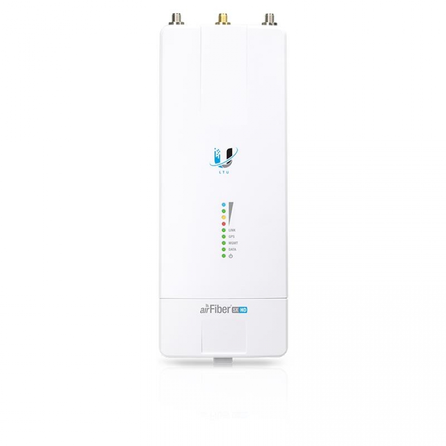 airFiber 5XHD 5GHZ 1GBPS 100+ KM PTP Ubiquiti DIŞ ORTAM ACCESS POINT ...