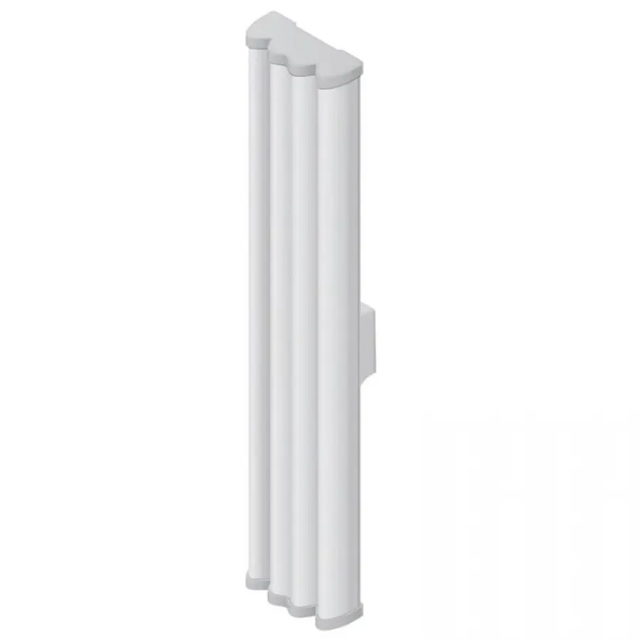 UBNT AM-5AC22-45 5GHZ 45 DERECE 22DBI SEKTÖR ANTEN