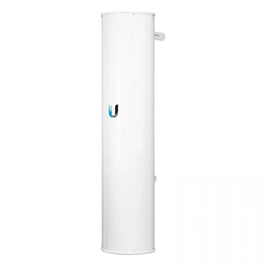 UBNT AP-5AC-90-HD 5GHZ 3X30° DERECE 22DBI SEKTÖR ANTEN