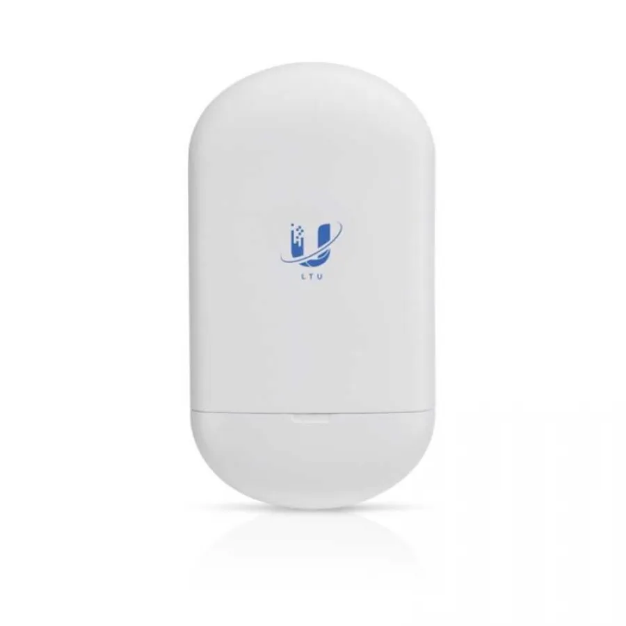 Ubiquiti LTU Lite 5GHZ 600MBPS 13DBI 3KM PTP/PTMP DIŞ ORTAM ACCESS POINT