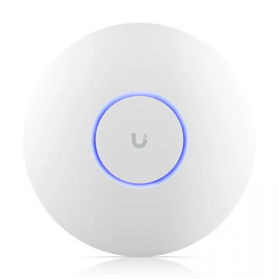 Ubiquiti UniFi U7 Pro Access Point