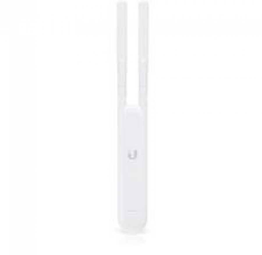 Unbnt UBNT UAP-AC-M 2.4/5GHZ 1167MBPS 2X2 MIMO DIŞ ORTAM ACCESS POINT Fiyatı ...
