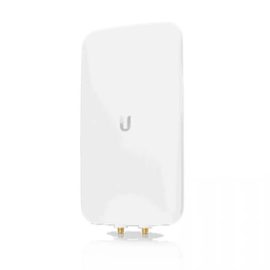 UBNT UMA-D 2.4/5GHZ 802.11AC 90 DERECE 15DBI SEKTÖR ANTEN (UAP-AC-M İÇİN)