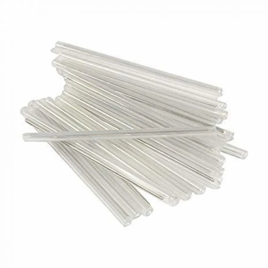 URANIUM PRO60MM EK KORUYUCU 60MM (PROTECTION SLEEVE)