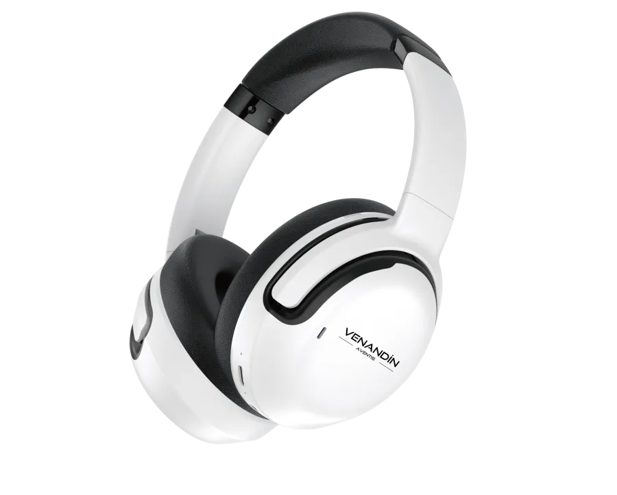 ryukiPanasonic ワイヤレステレビアナウンス Venandin Avn-1011 Anc 6d Bass Kablosuz Kafa Üstü Kulaklik Fiyatı
