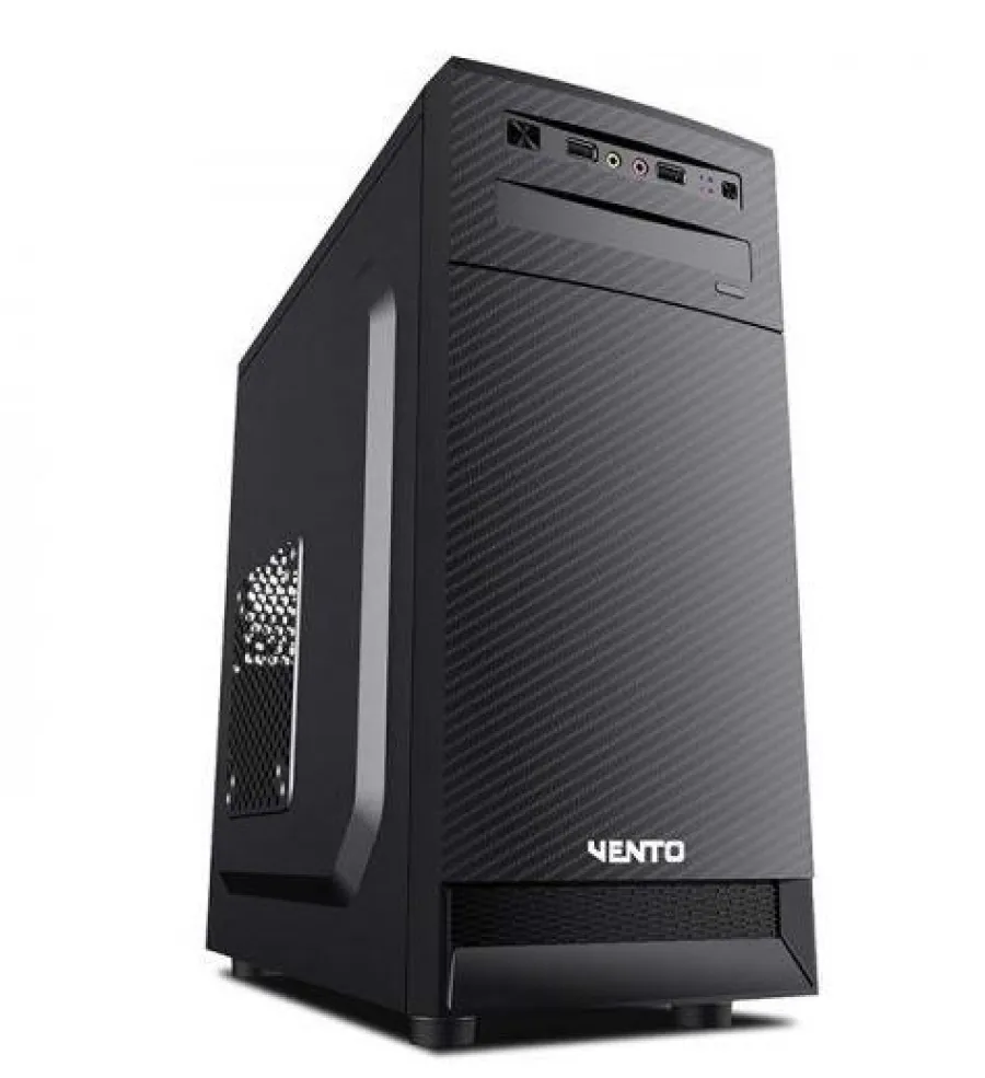 VENTO TA-K62 USB 3.0 MIDI TOWER PEAK KASA 300W