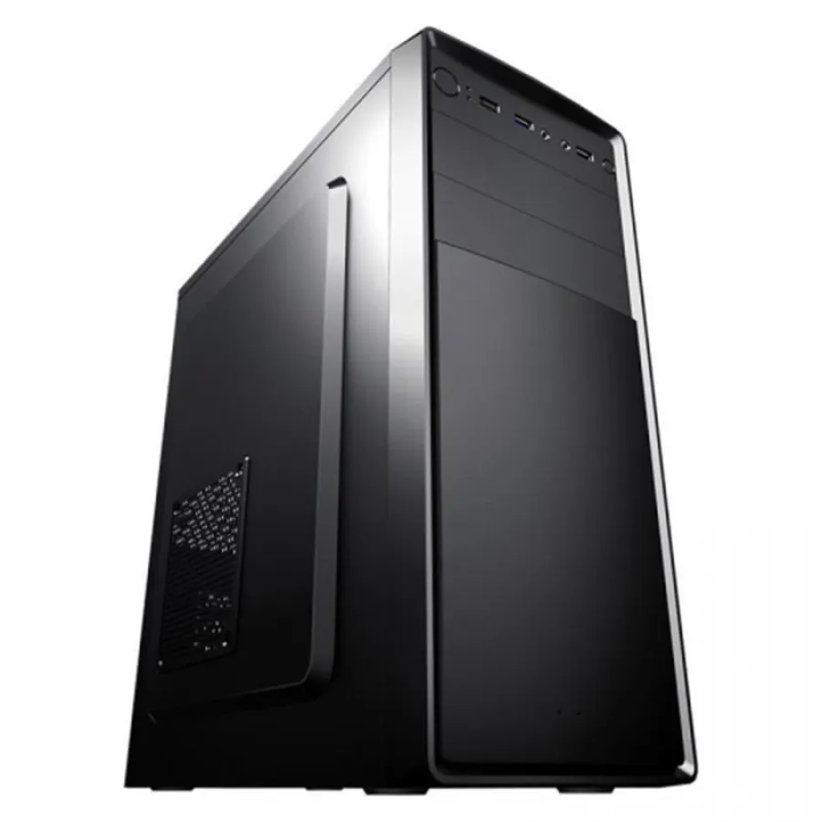 VENTO VS120S 350W PEAK ATX KASA