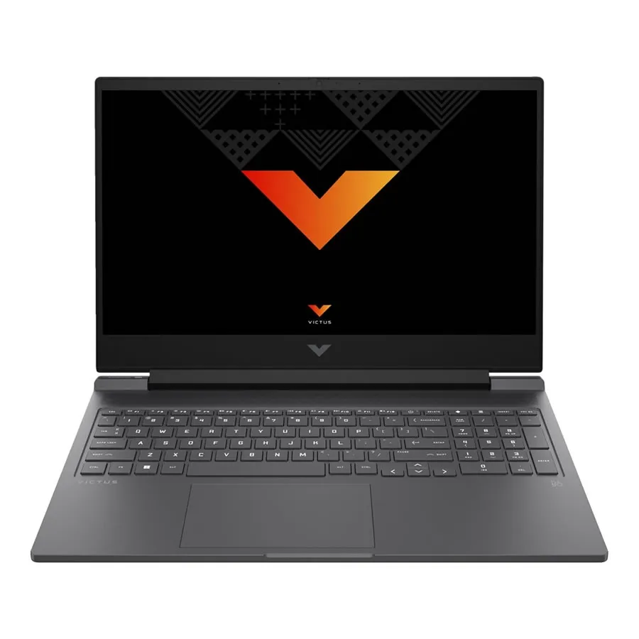 VICTUS GAMING 9Y8X9EA R7-7840HS 32GB 1TB 6GB RTX4050 16.1 DOS