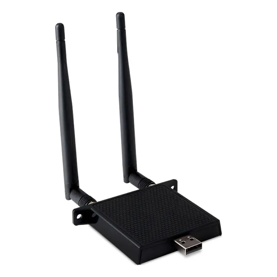 VIEWSONIC VB-WIFI-001 WIFI MODULU