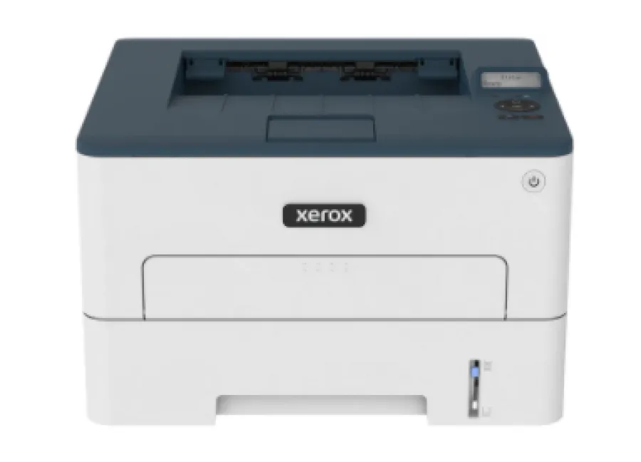 XEROX B230V_DNI LAZER YAZICI/DUB/ETH/WIFI