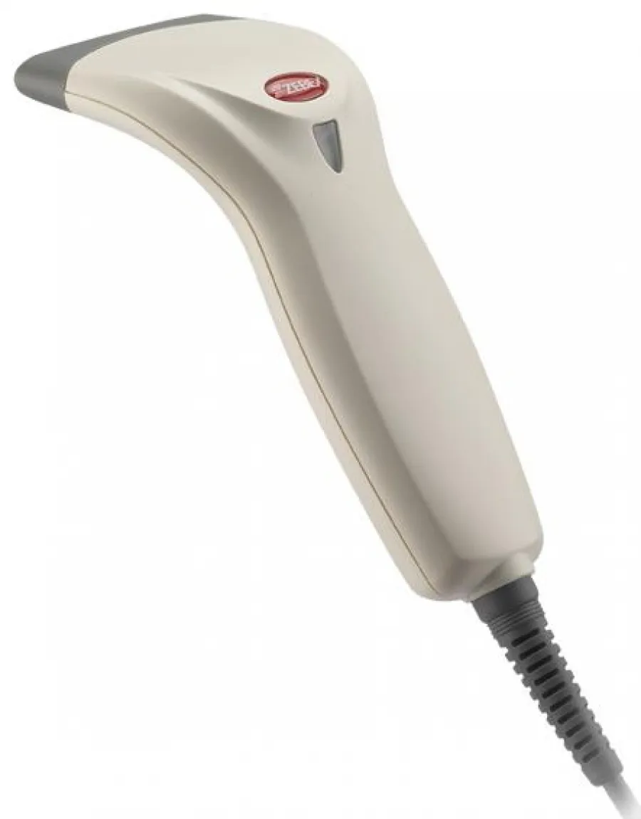 ZEBEX Z-3220 CCD KABLOLU USB BARKOD OKUYUCU